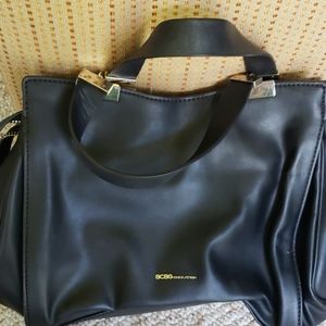 Bcbgeneration Handbag - image 1